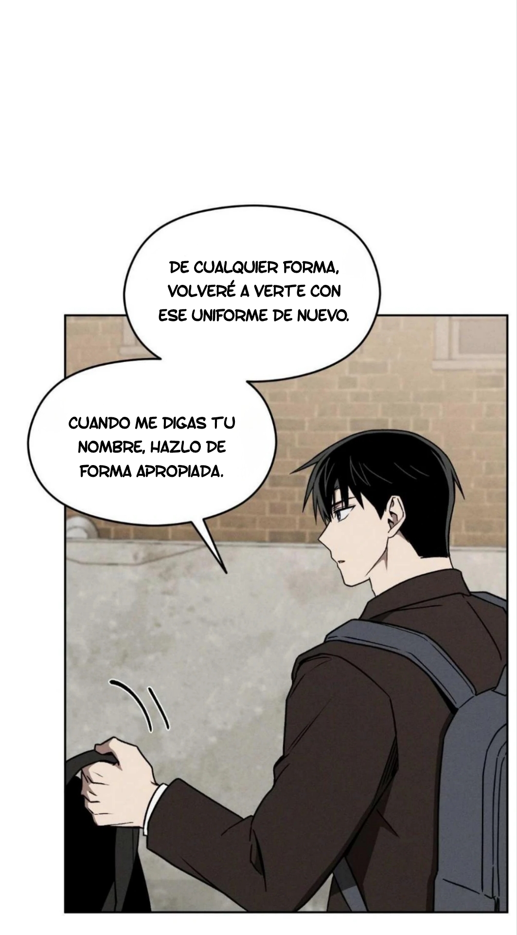 25 Actividades De Liderazgo Problemáticas