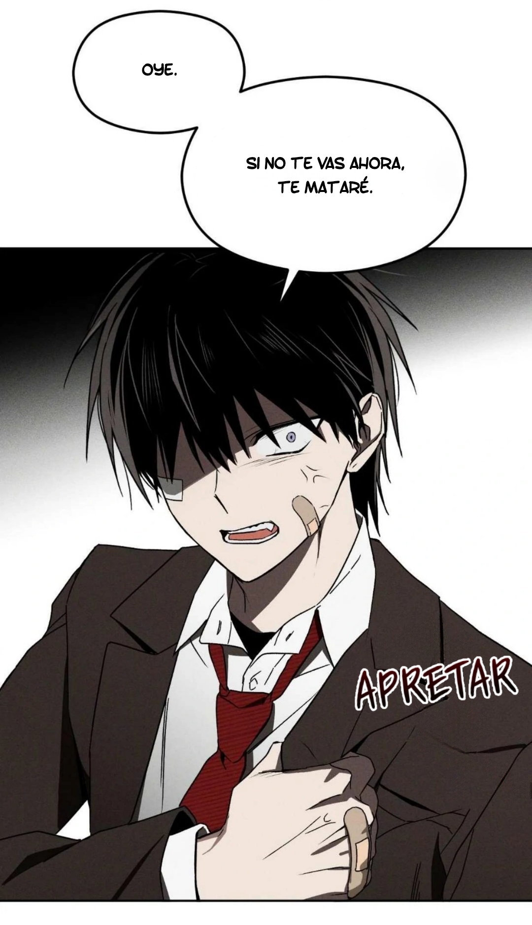 23 Actividades De Liderazgo Problemáticas