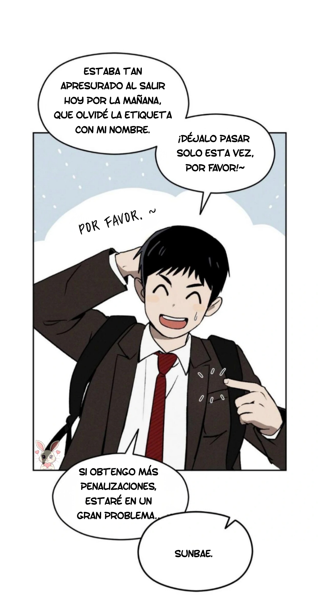 33 Actividades De Liderazgo Problemáticas