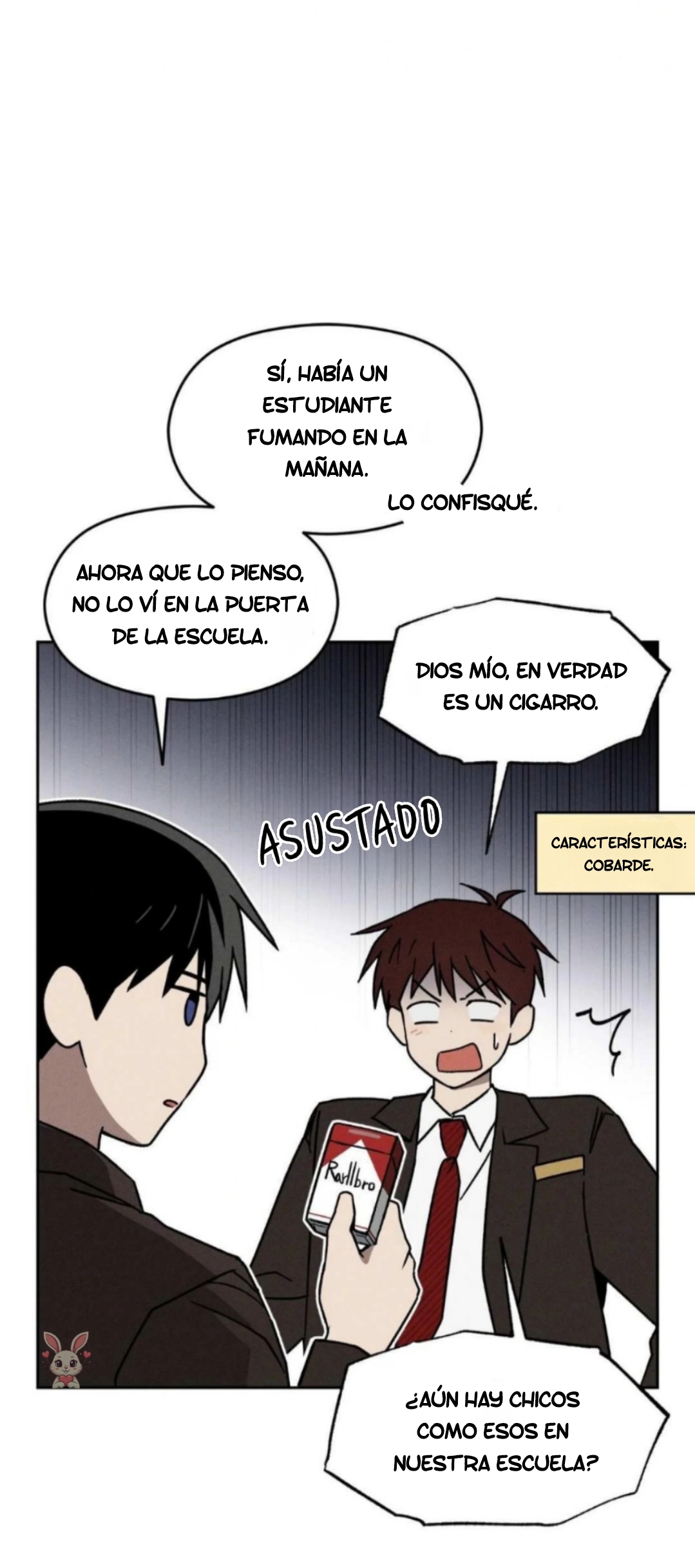 44 Actividades De Liderazgo Problemáticas