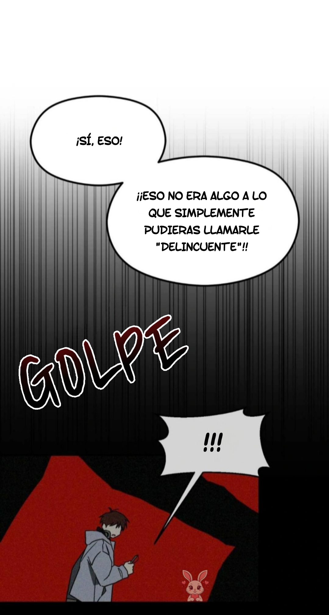 49 Actividades De Liderazgo Problemáticas