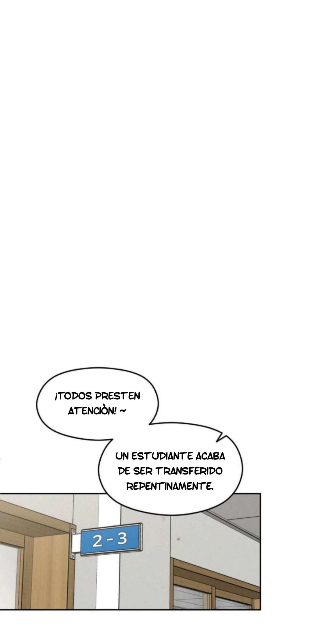 61 Actividades De Liderazgo Problemáticas