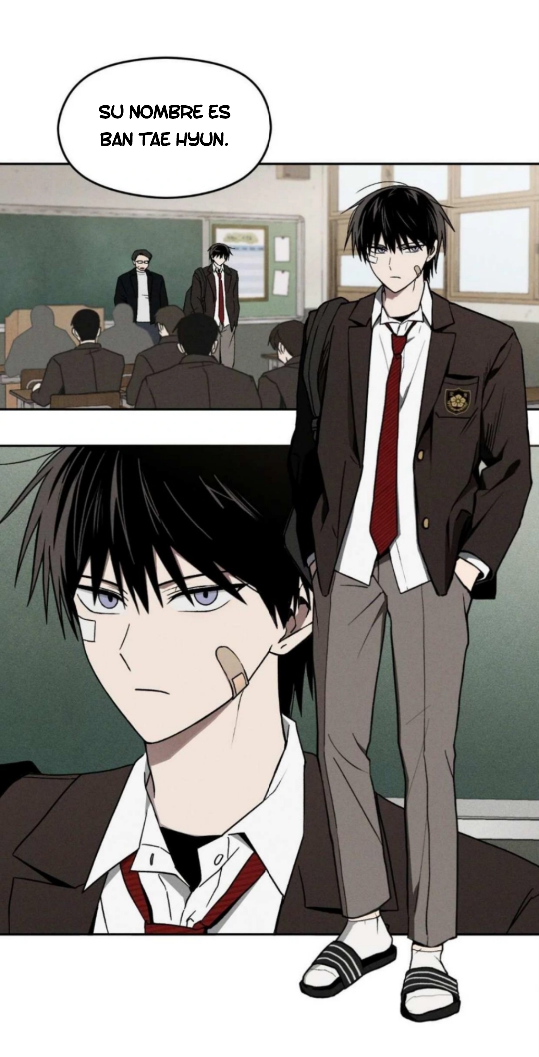 62 Actividades De Liderazgo Problemáticas