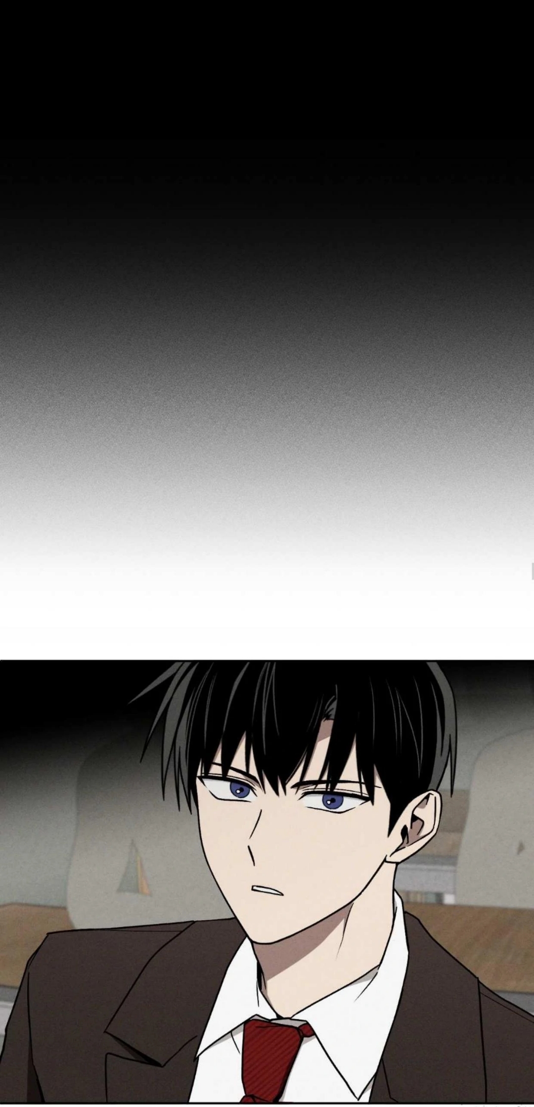 71 Actividades De Liderazgo Problemáticas