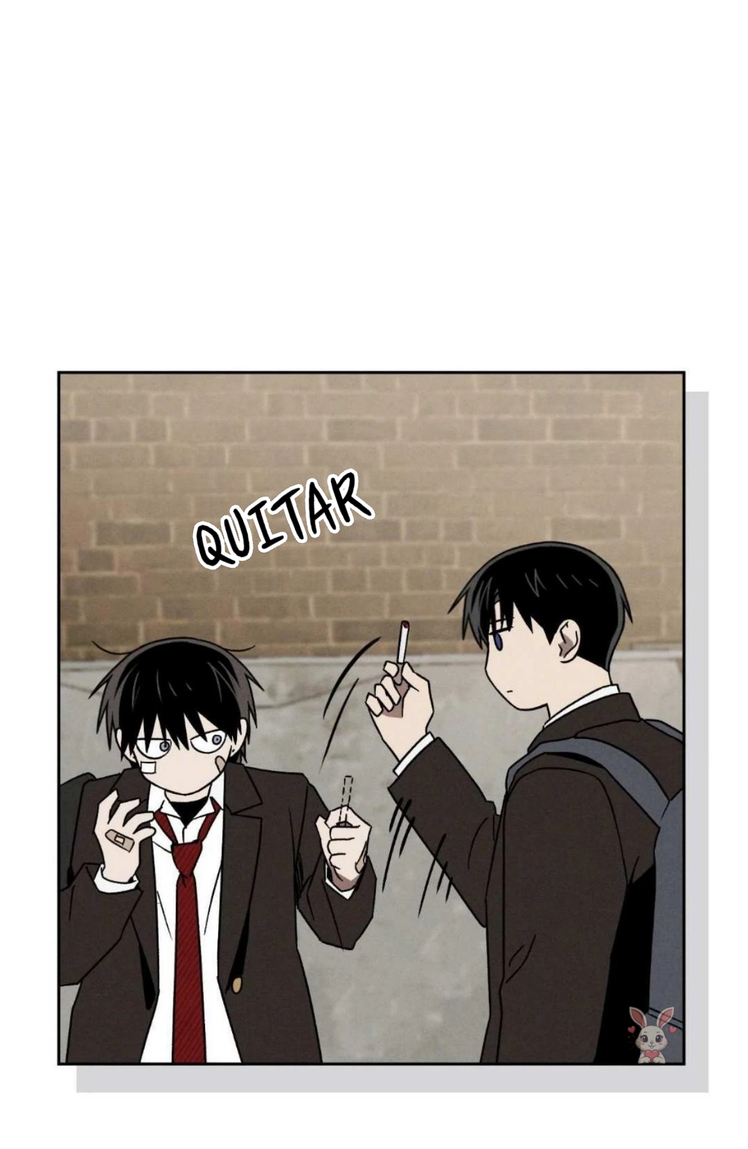 13 Actividades De Liderazgo Problemáticas