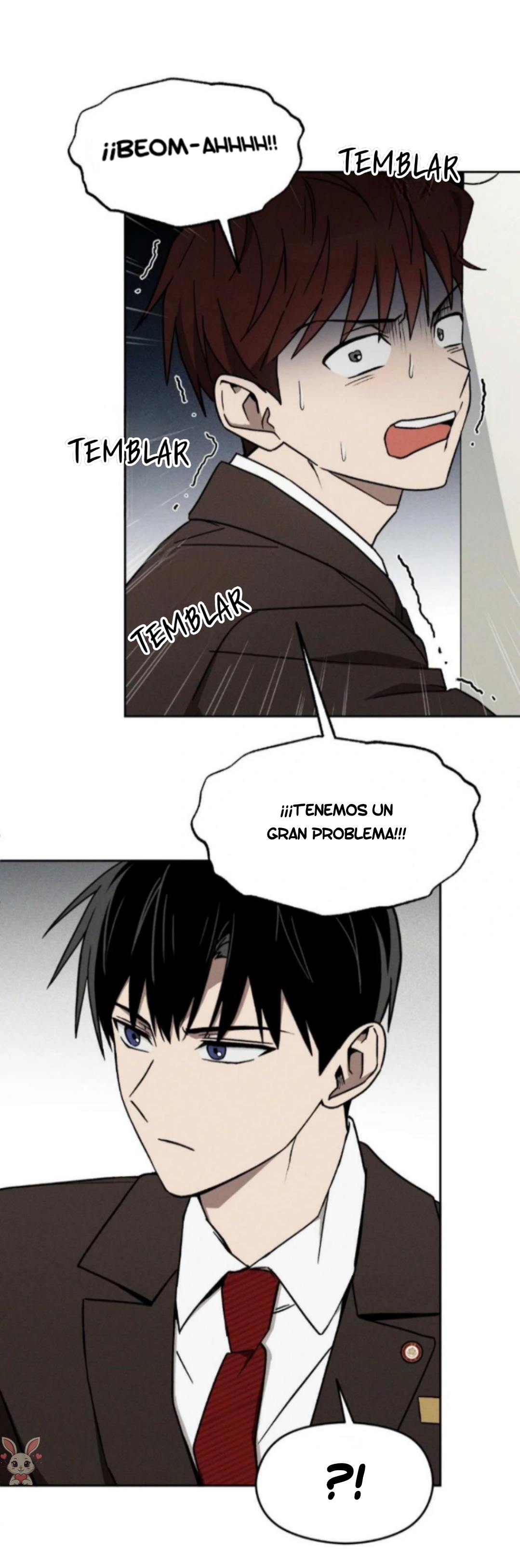 60 Actividades De Liderazgo Problemáticas