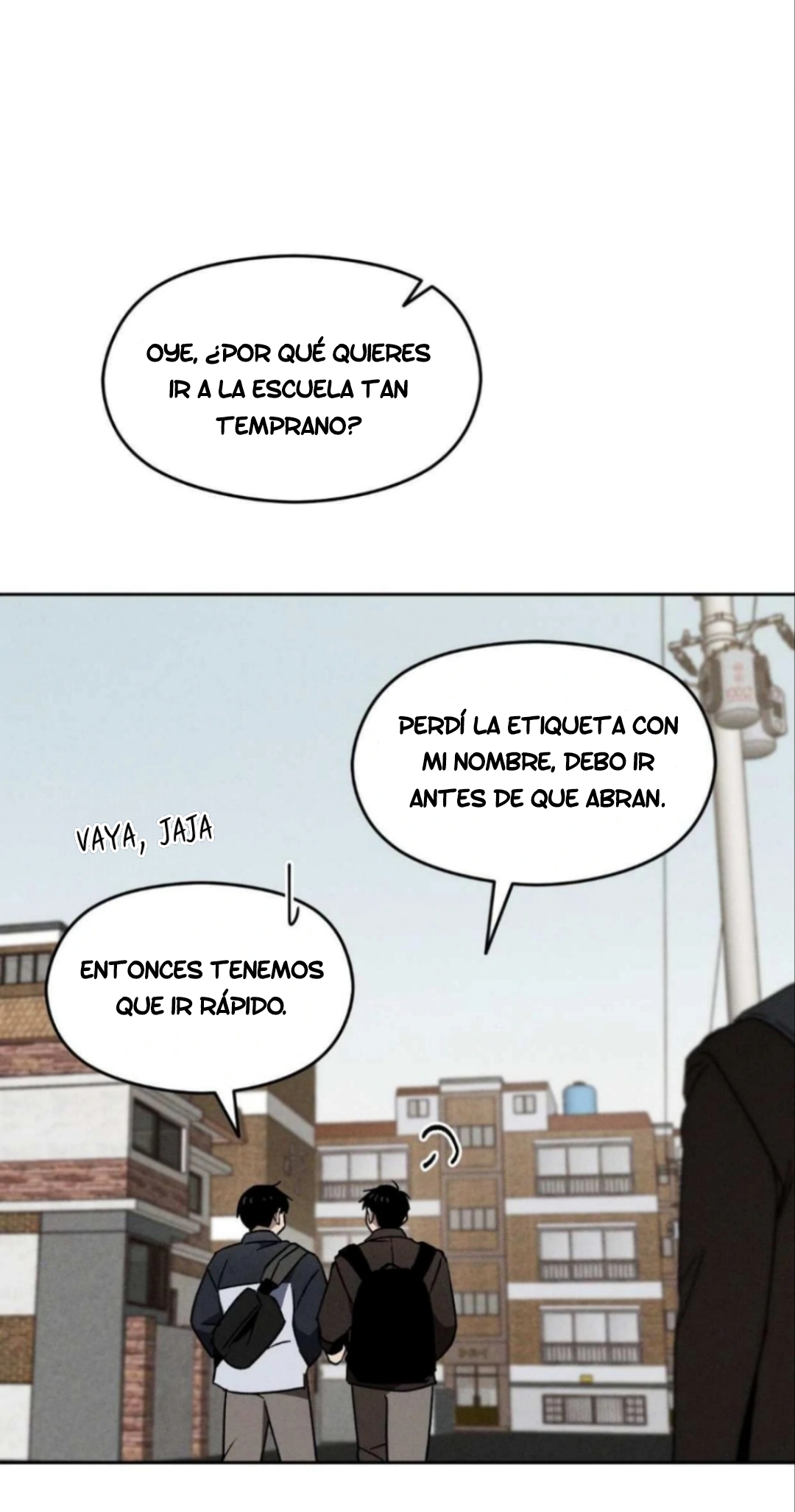 3 Actividades De Liderazgo Problemáticas