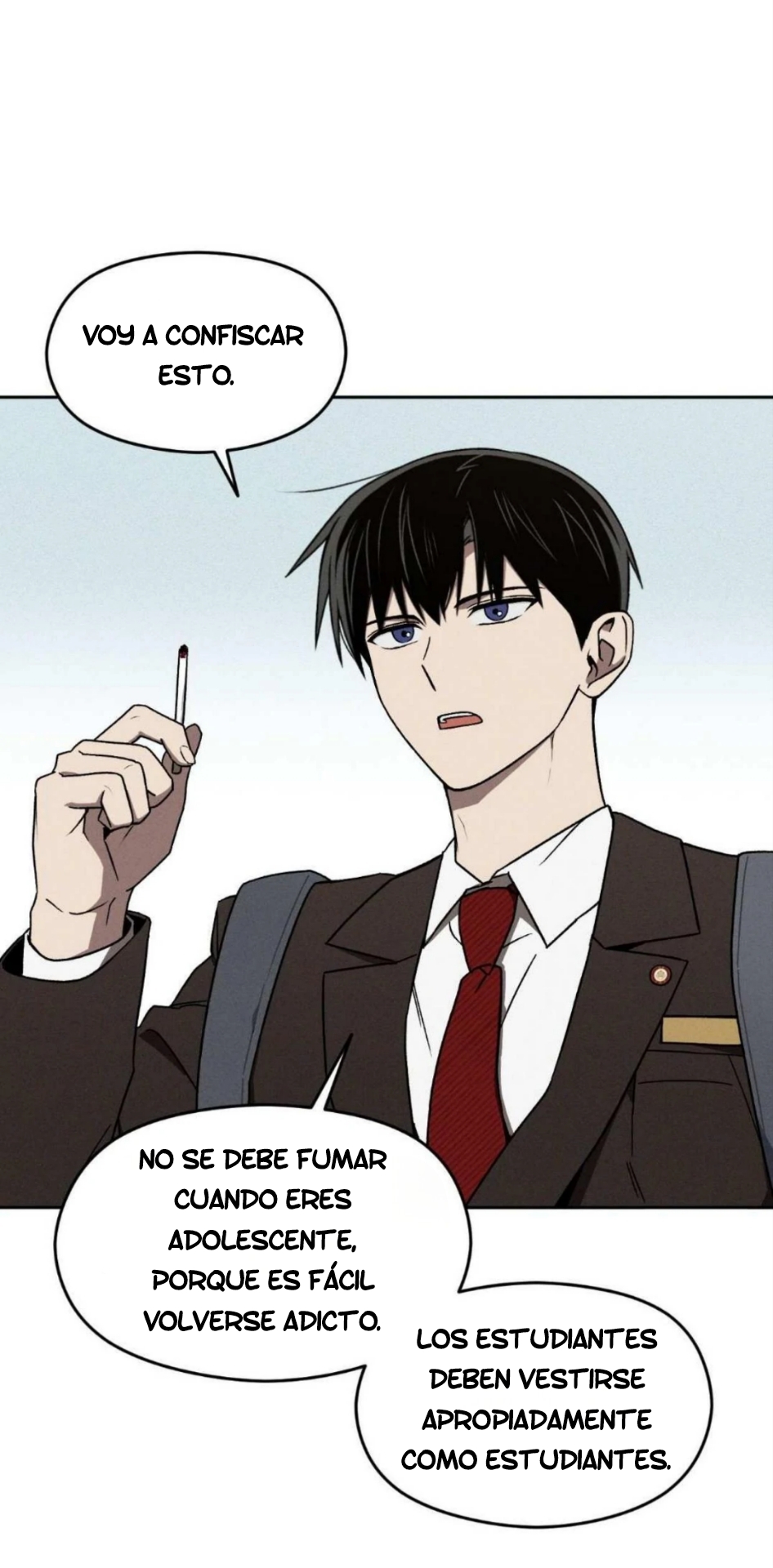 14 Actividades De Liderazgo Problemáticas