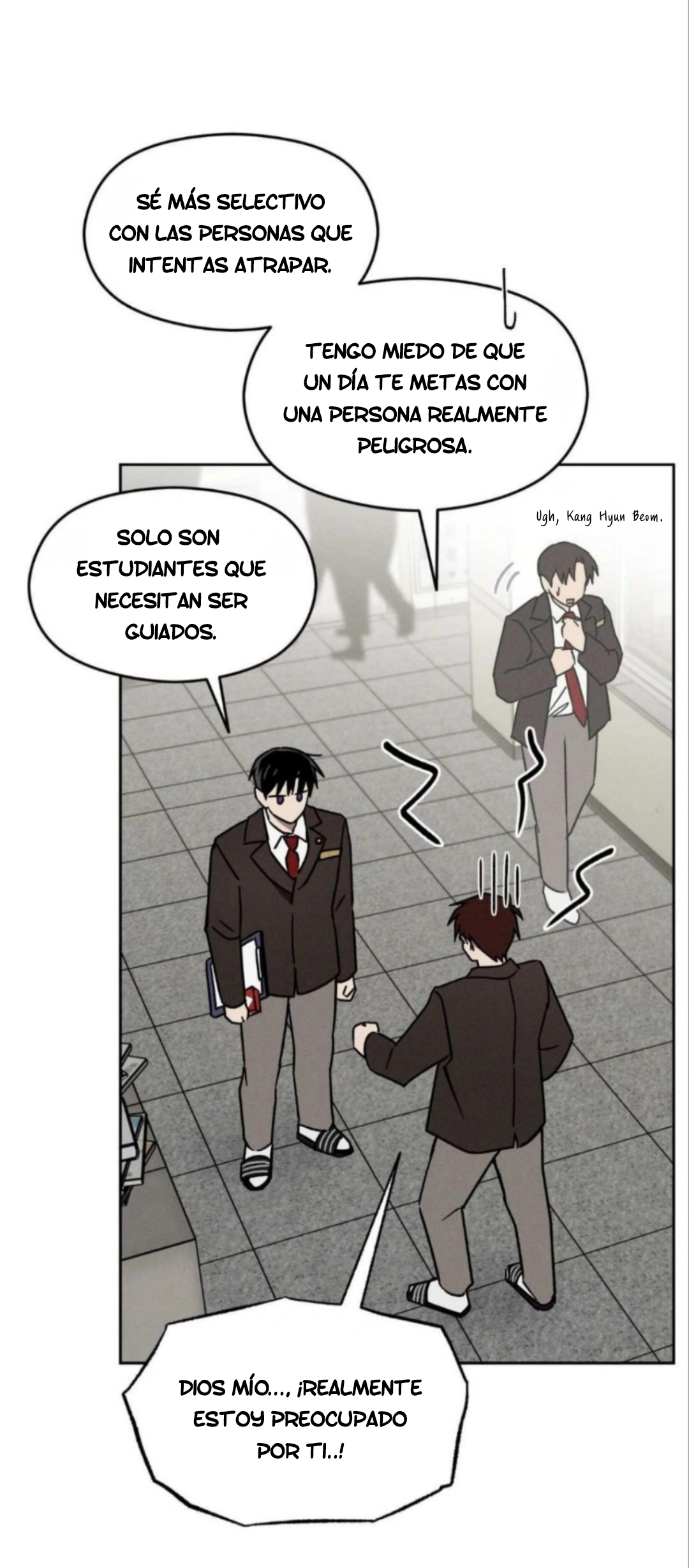 47 Actividades De Liderazgo Problemáticas