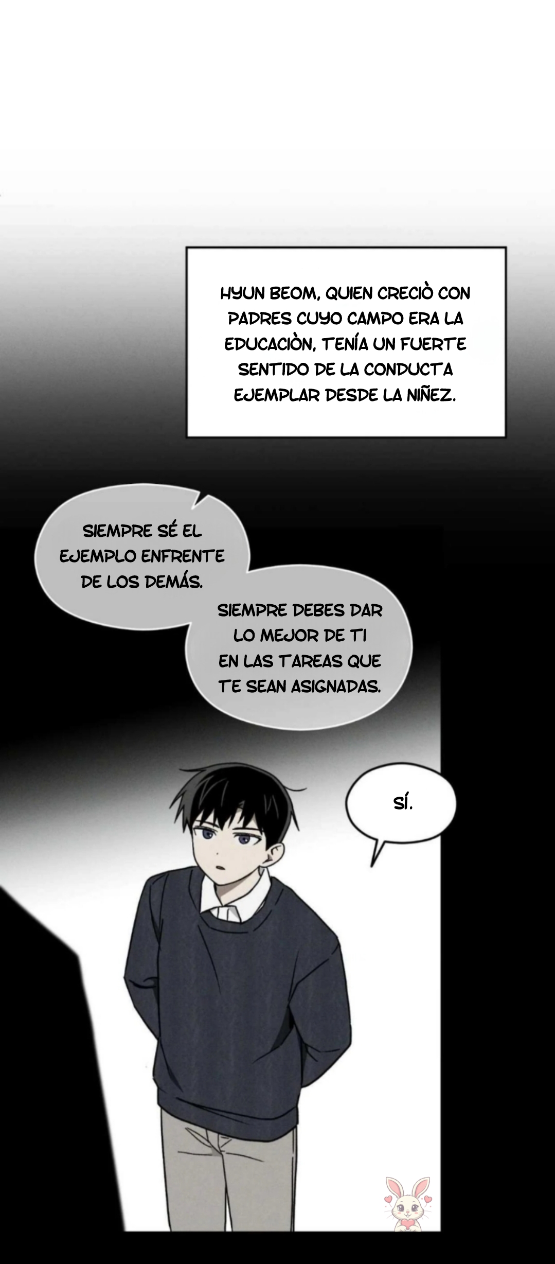 37 Actividades De Liderazgo Problemáticas