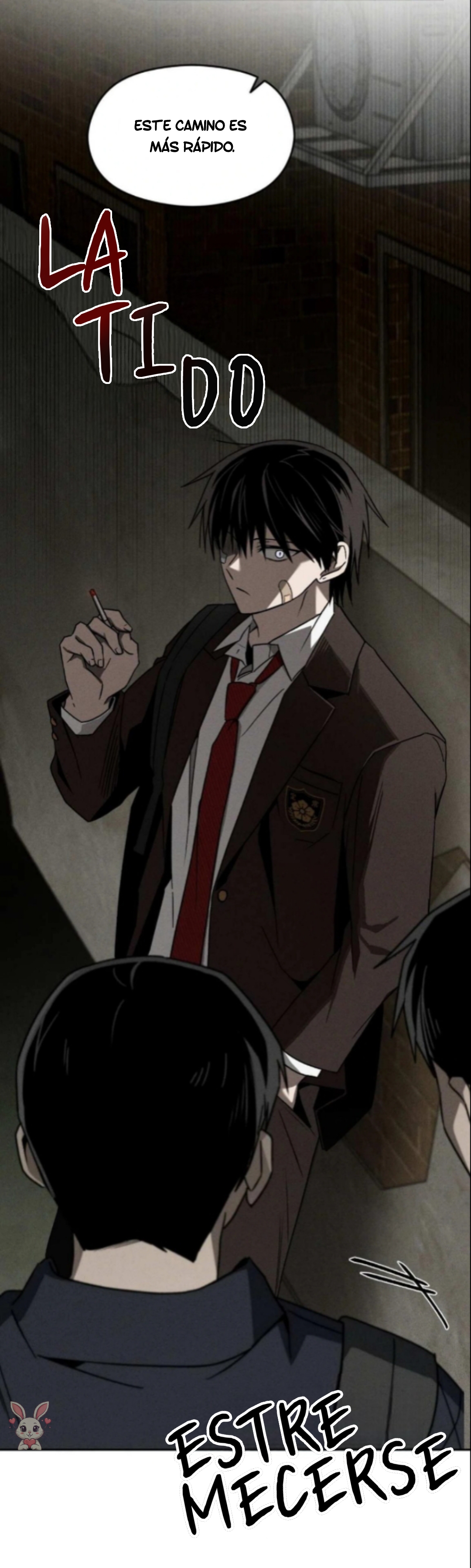 5 Actividades De Liderazgo Problemáticas