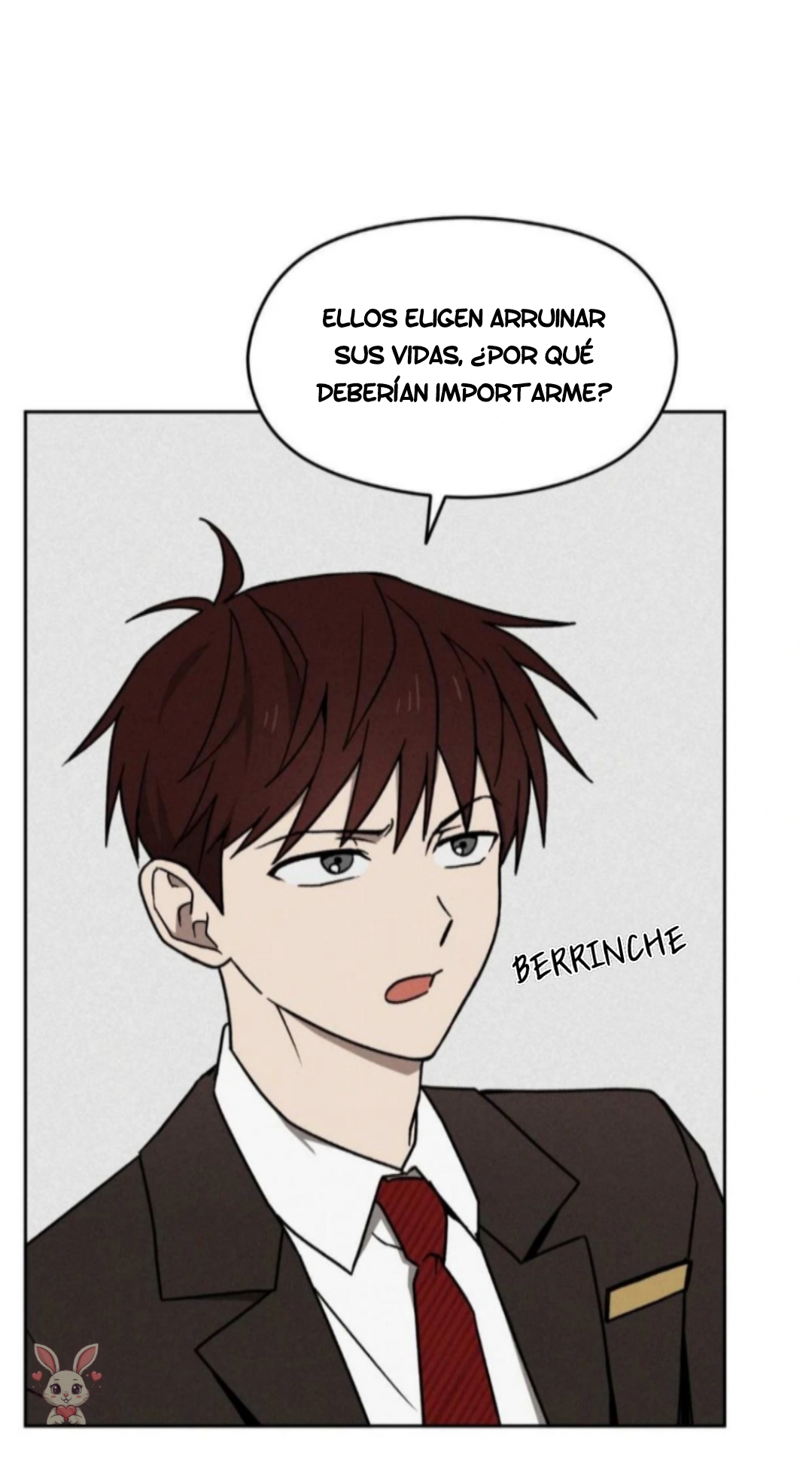 46 Actividades De Liderazgo Problemáticas