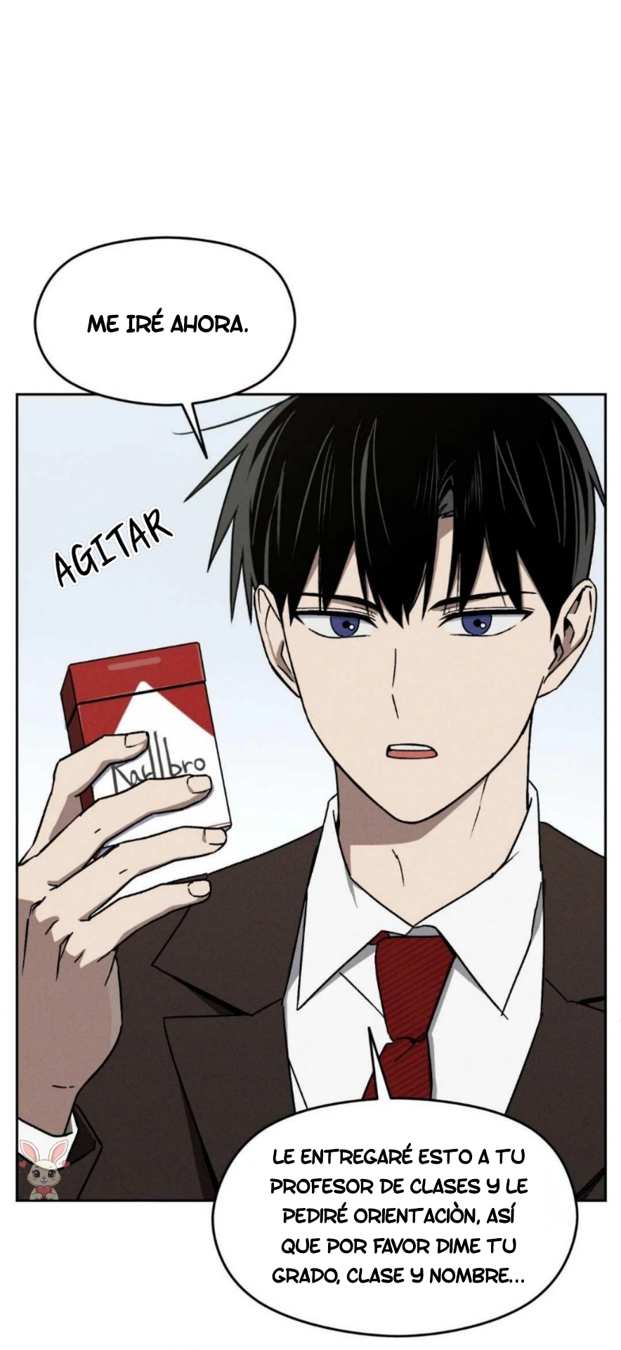 22 Actividades De Liderazgo Problemáticas