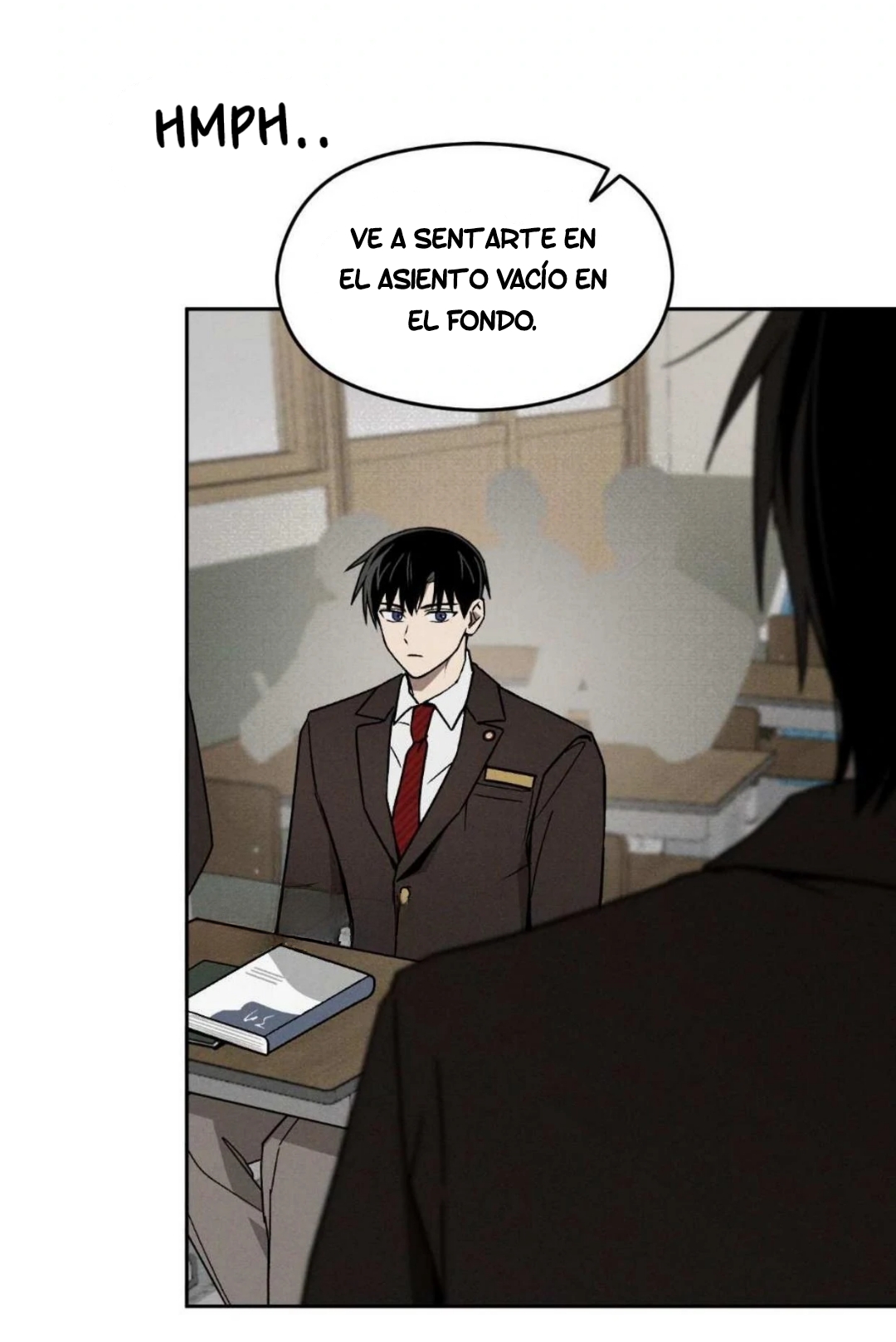 64 Actividades De Liderazgo Problemáticas
