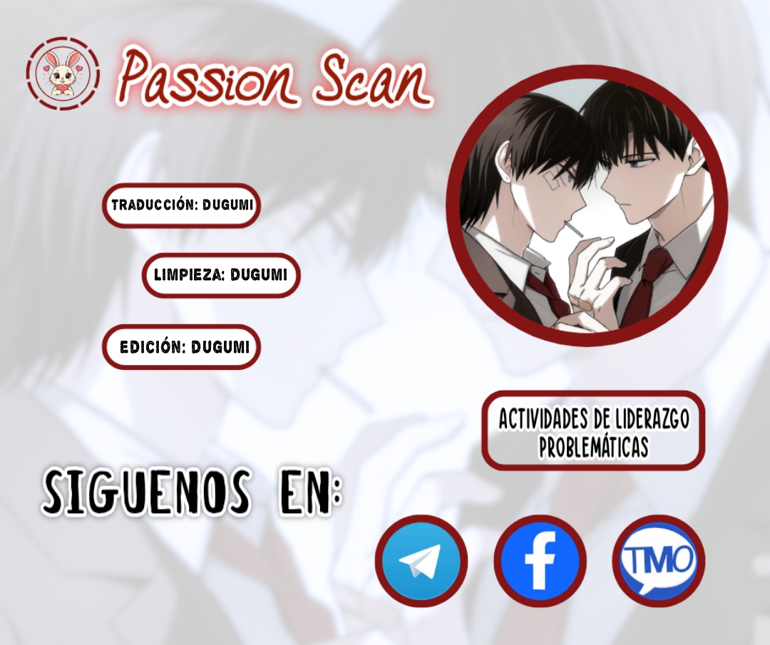 1 Actividades De Liderazgo Problemáticas