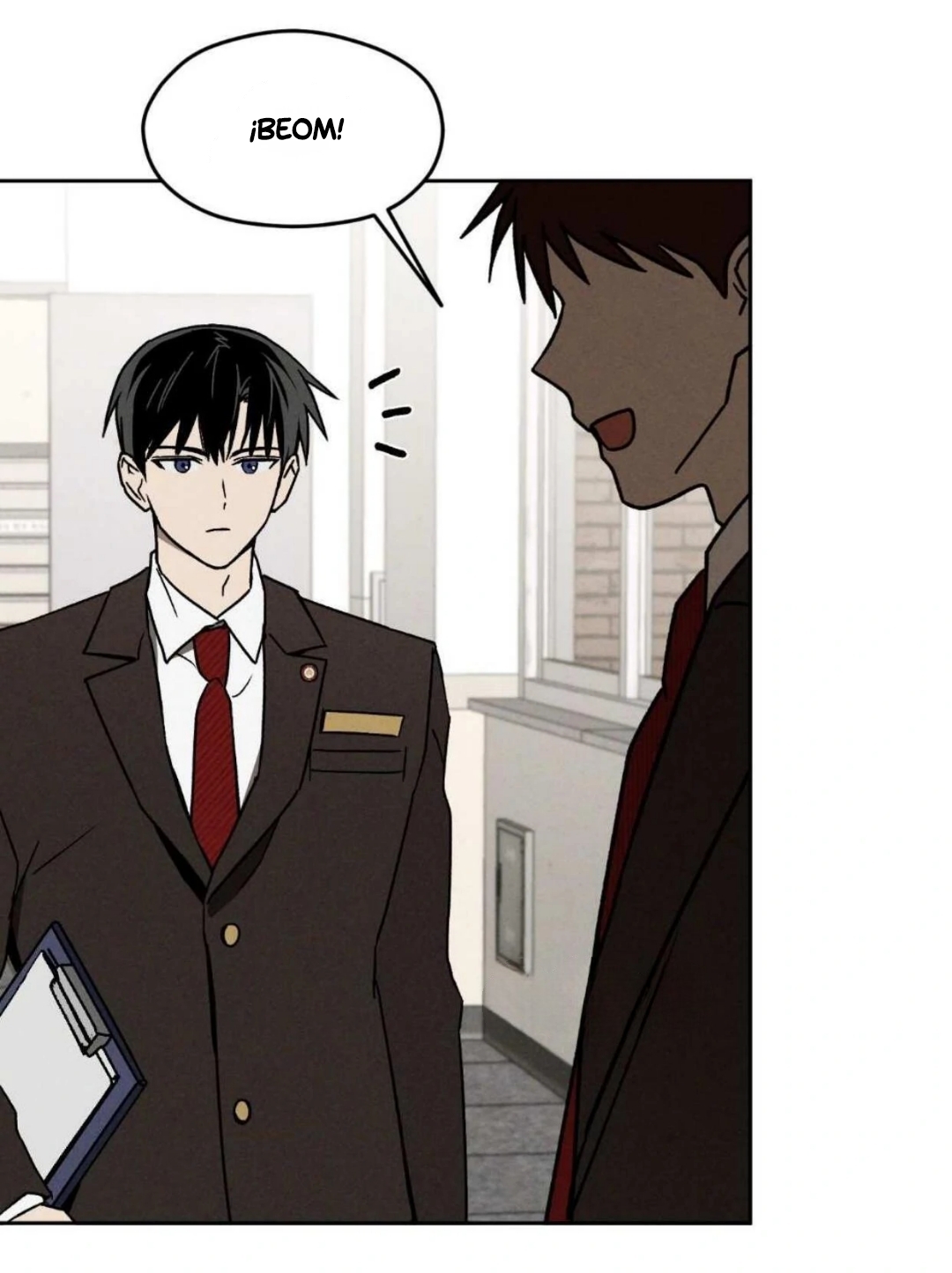 42 Actividades De Liderazgo Problemáticas