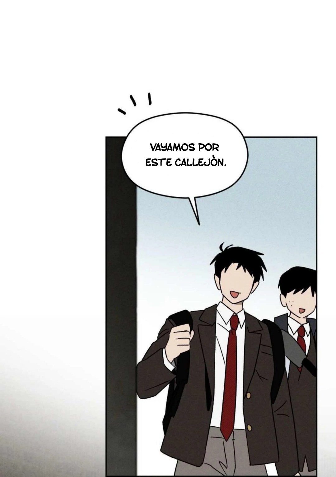 4 Actividades De Liderazgo Problemáticas