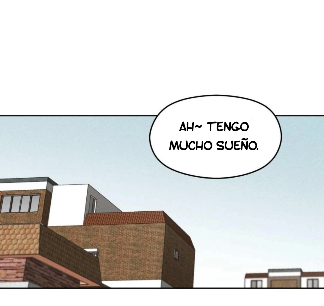 2 Actividades De Liderazgo Problemáticas