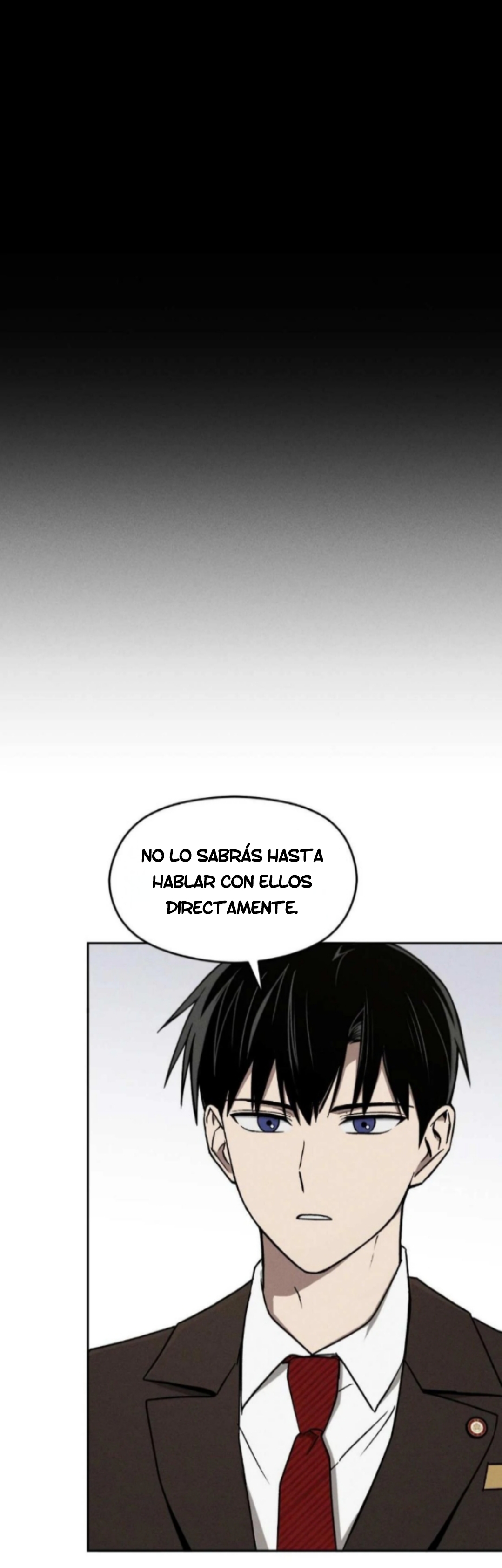 51 Actividades De Liderazgo Problemáticas