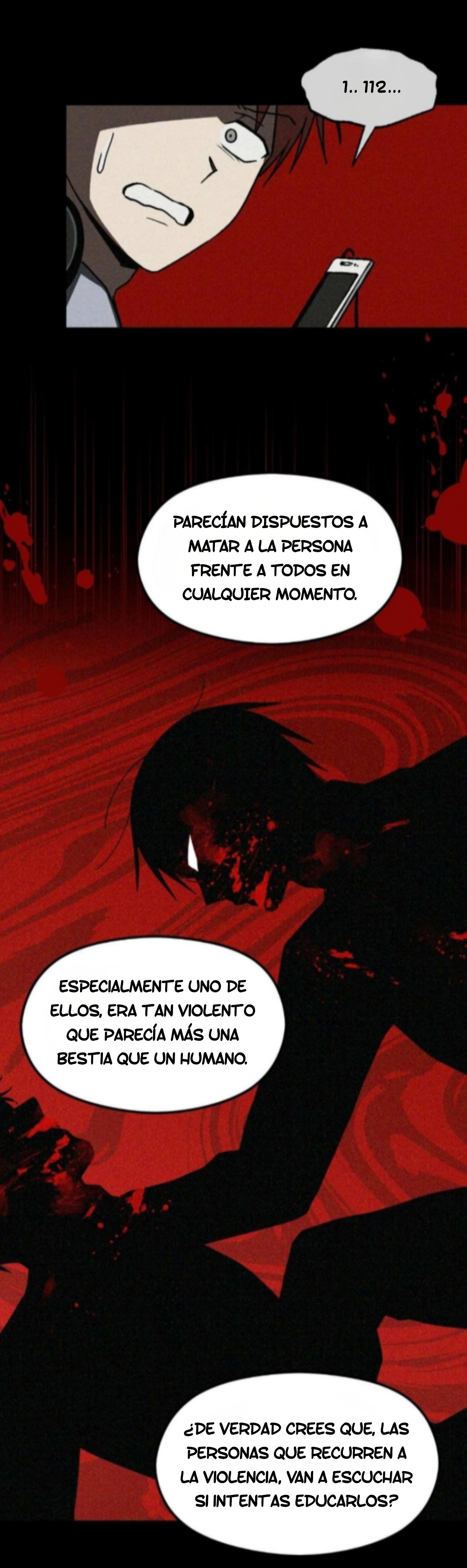 50 Actividades De Liderazgo Problemáticas