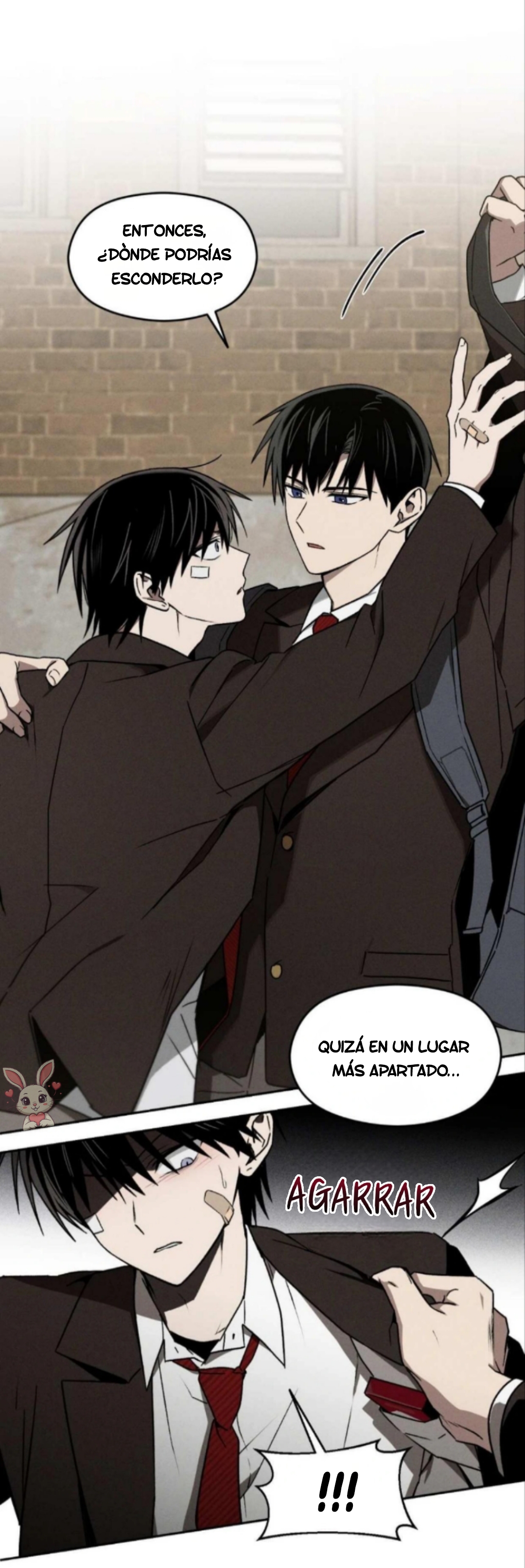 20 Actividades De Liderazgo Problemáticas