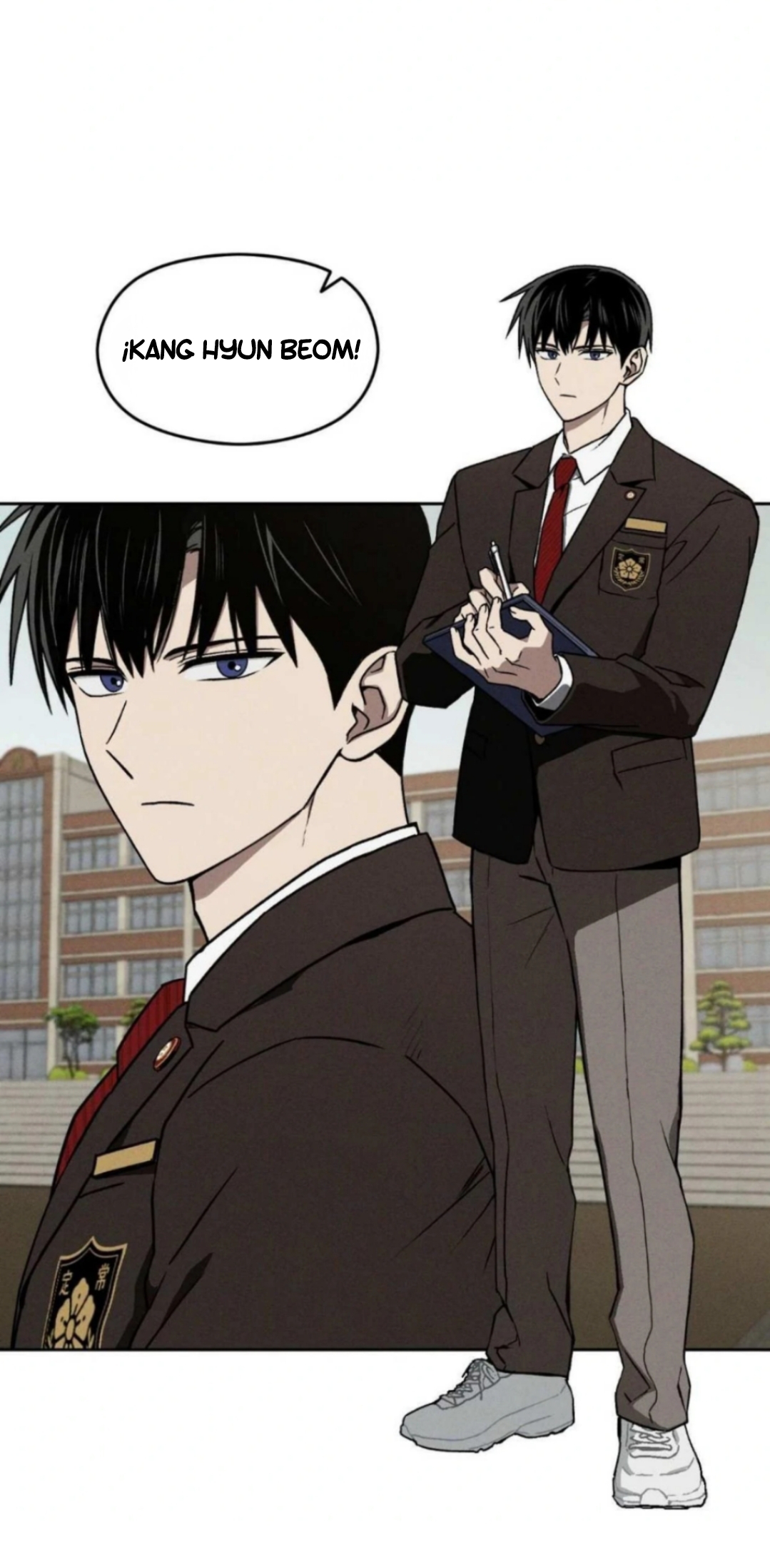 32 Actividades De Liderazgo Problemáticas