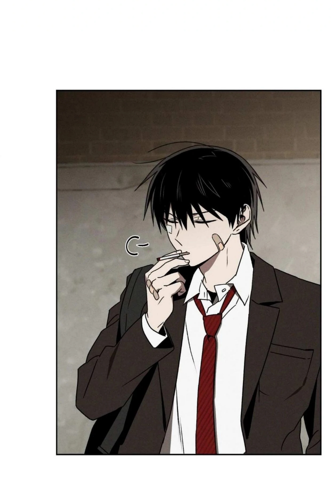 9 Actividades De Liderazgo Problemáticas