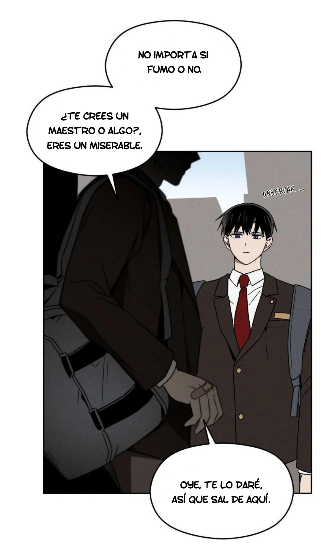 16 Actividades De Liderazgo Problemáticas