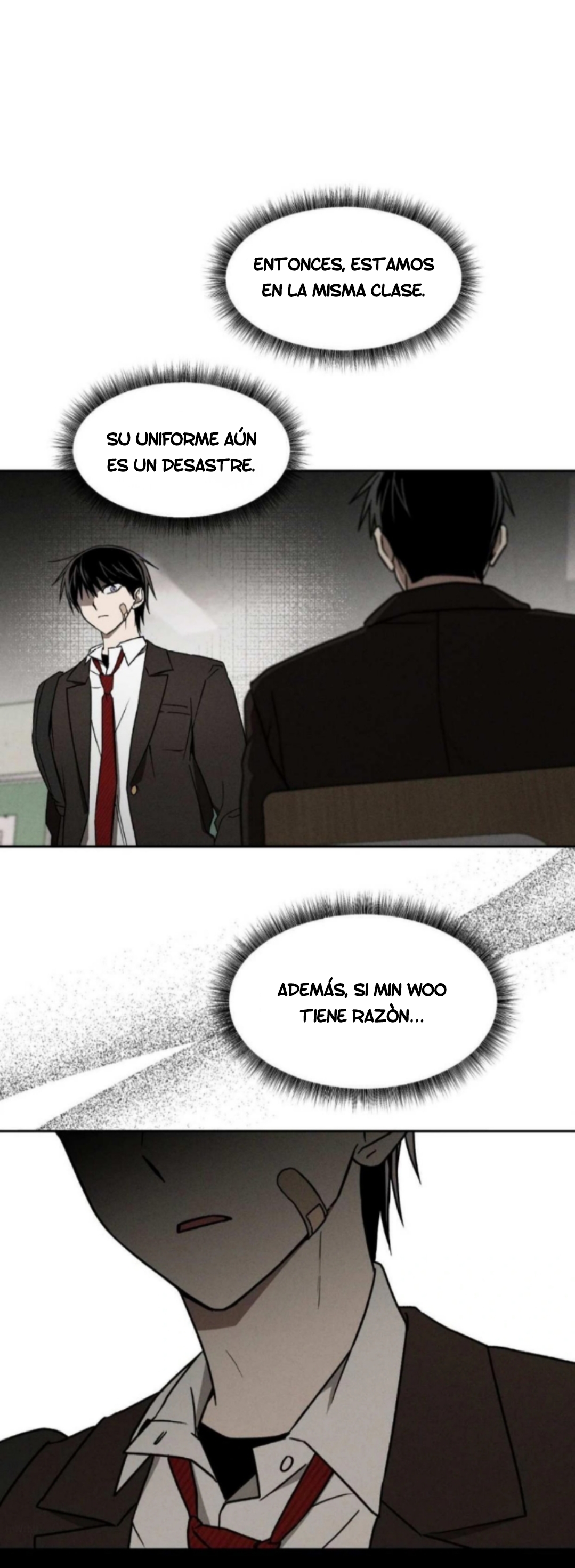 66 Actividades De Liderazgo Problemáticas