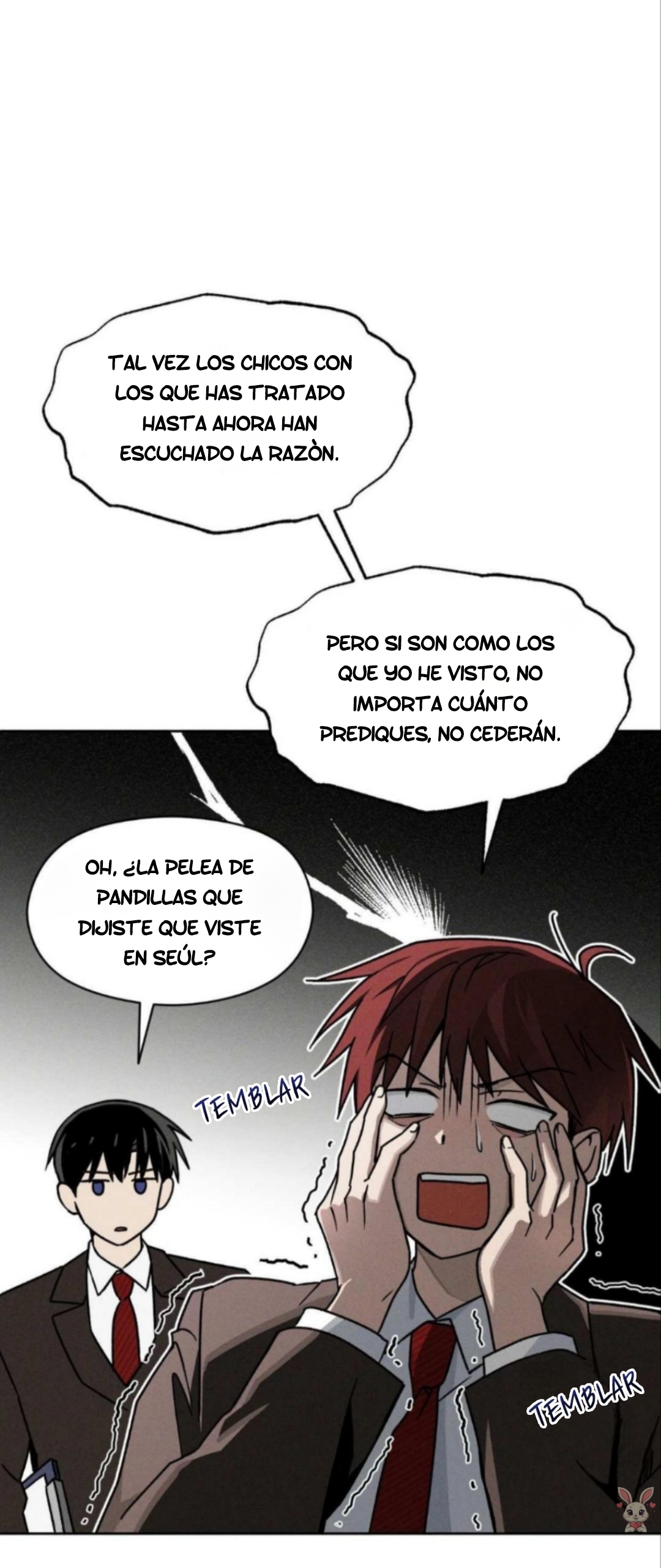 48 Actividades De Liderazgo Problemáticas