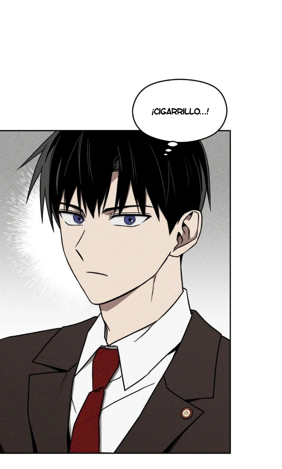 65 Actividades De Liderazgo Problemáticas