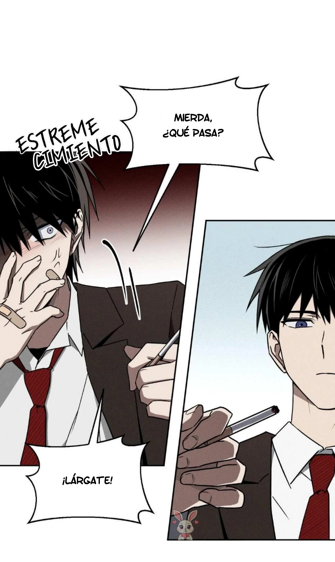 12 Actividades De Liderazgo Problemáticas