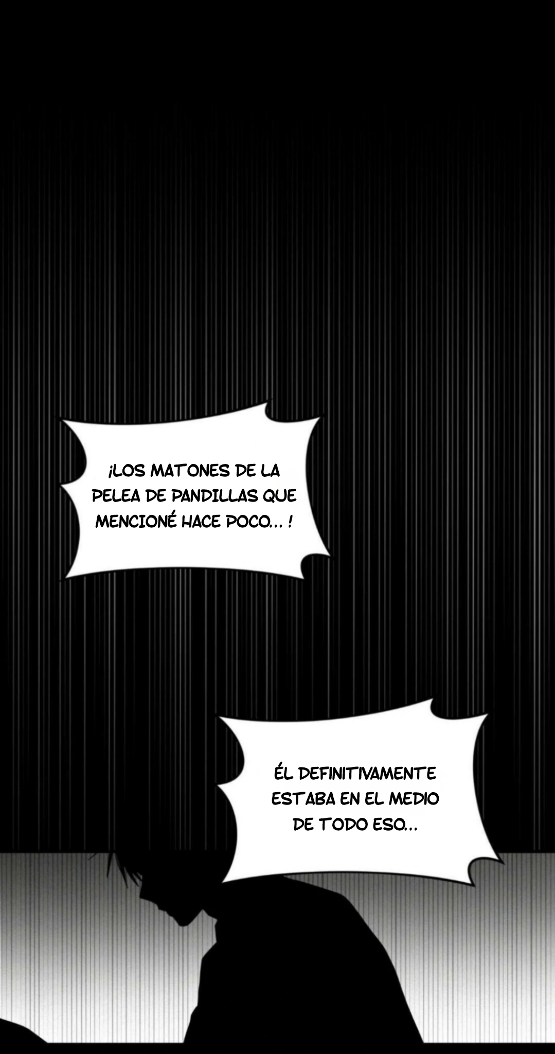 69 Actividades De Liderazgo Problemáticas