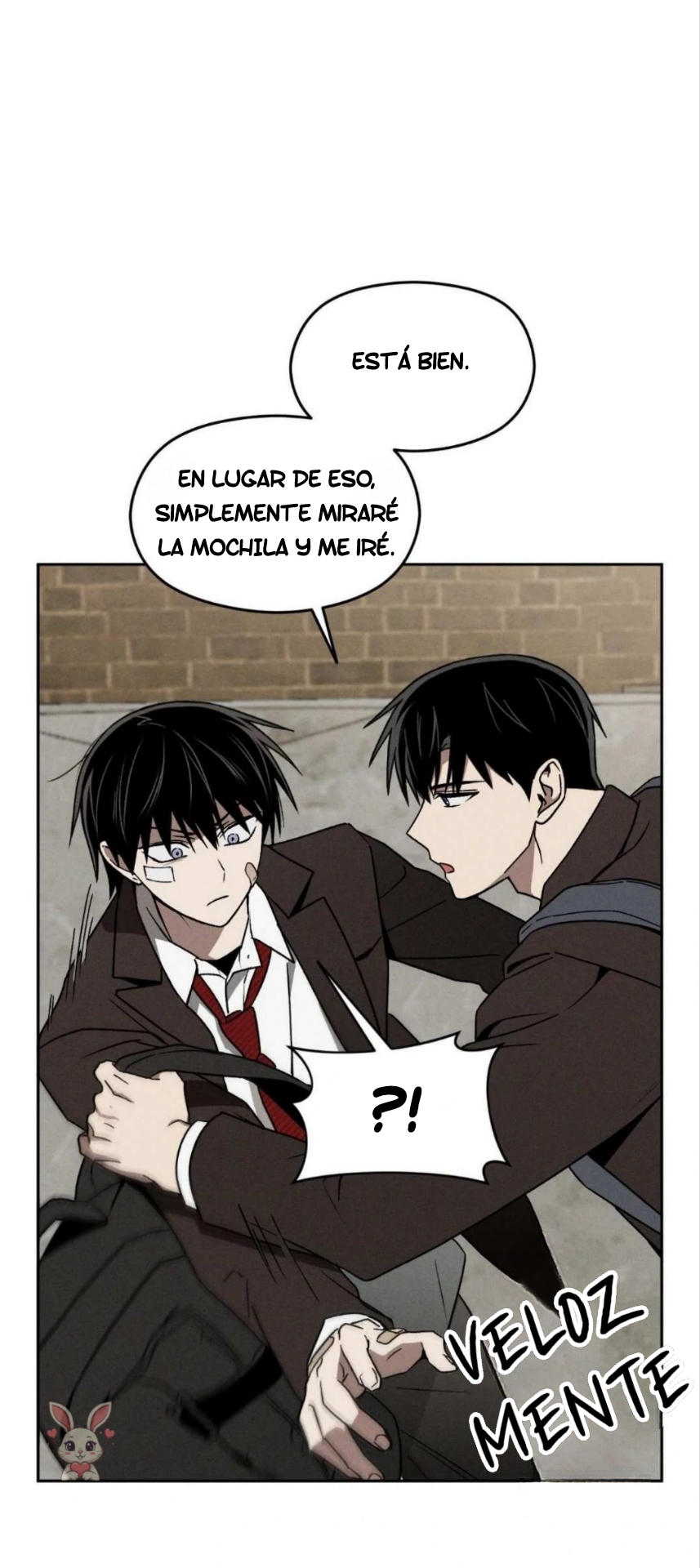 17 Actividades De Liderazgo Problemáticas