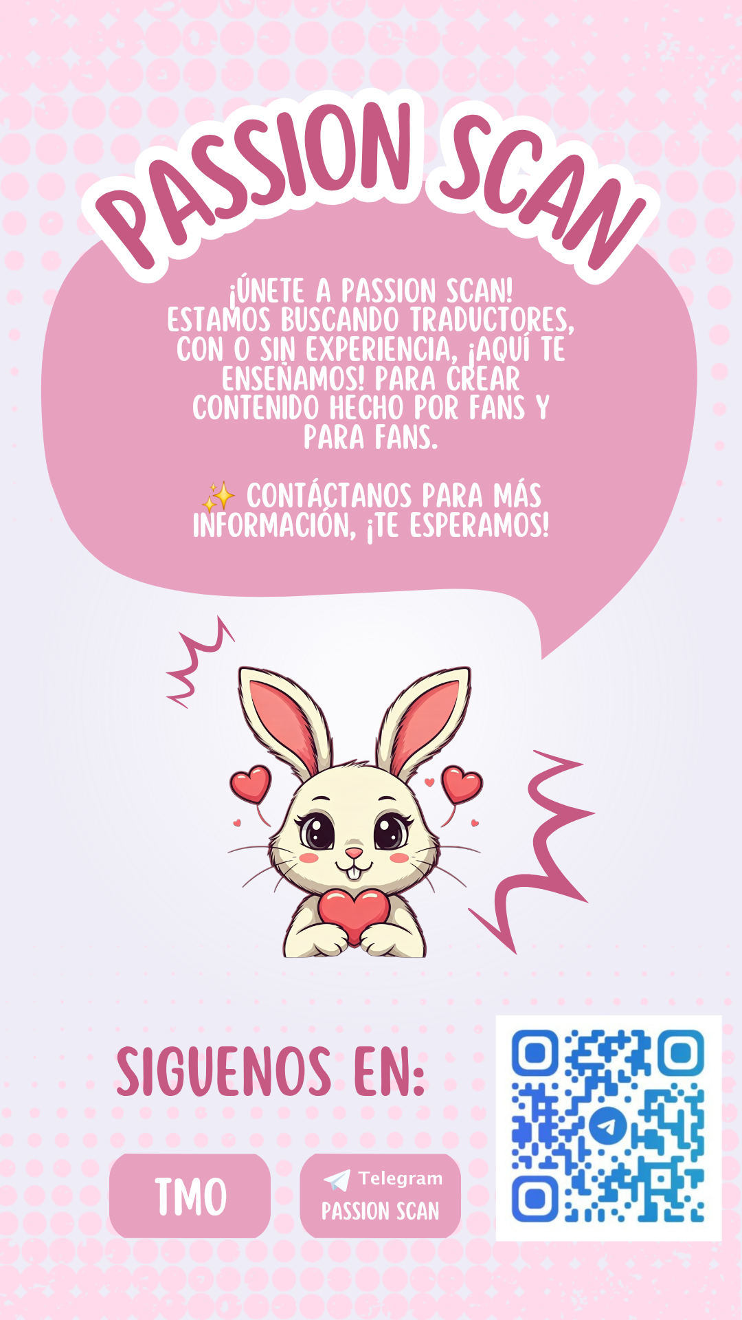 73 Actividades De Liderazgo Problemáticas