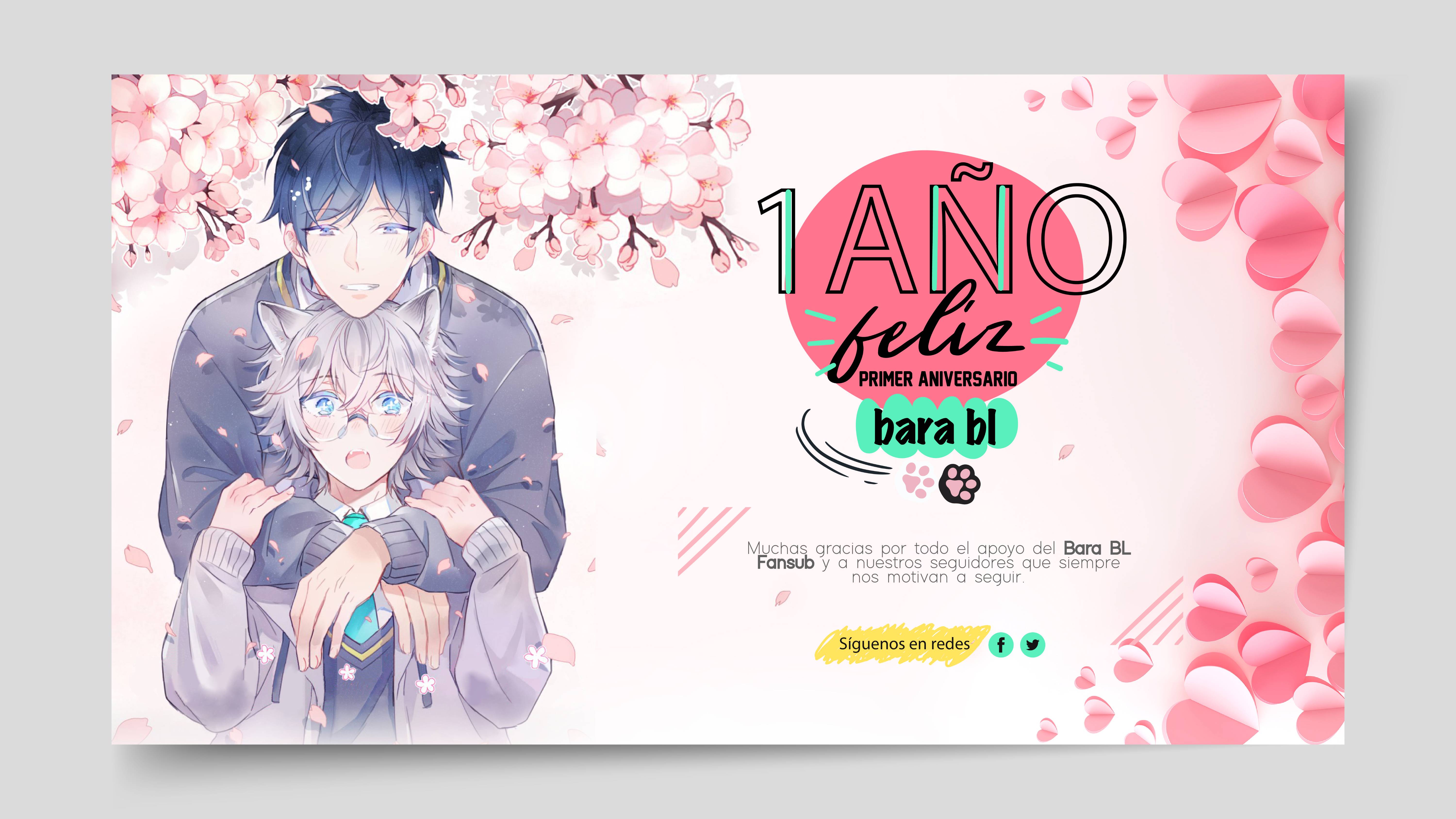 0 Ai no su e Ochiro!