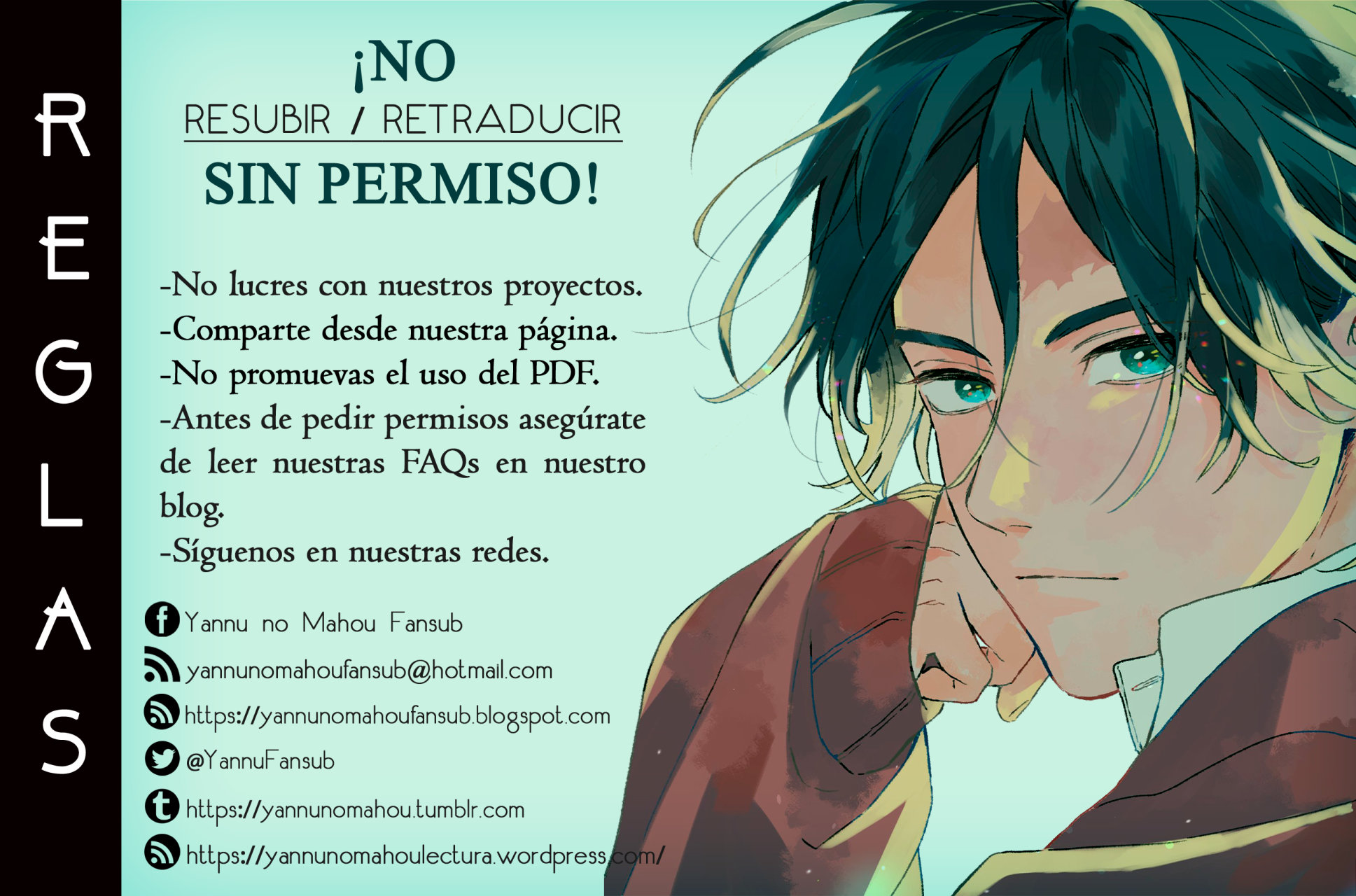 2 Ai no su e Ochiro!