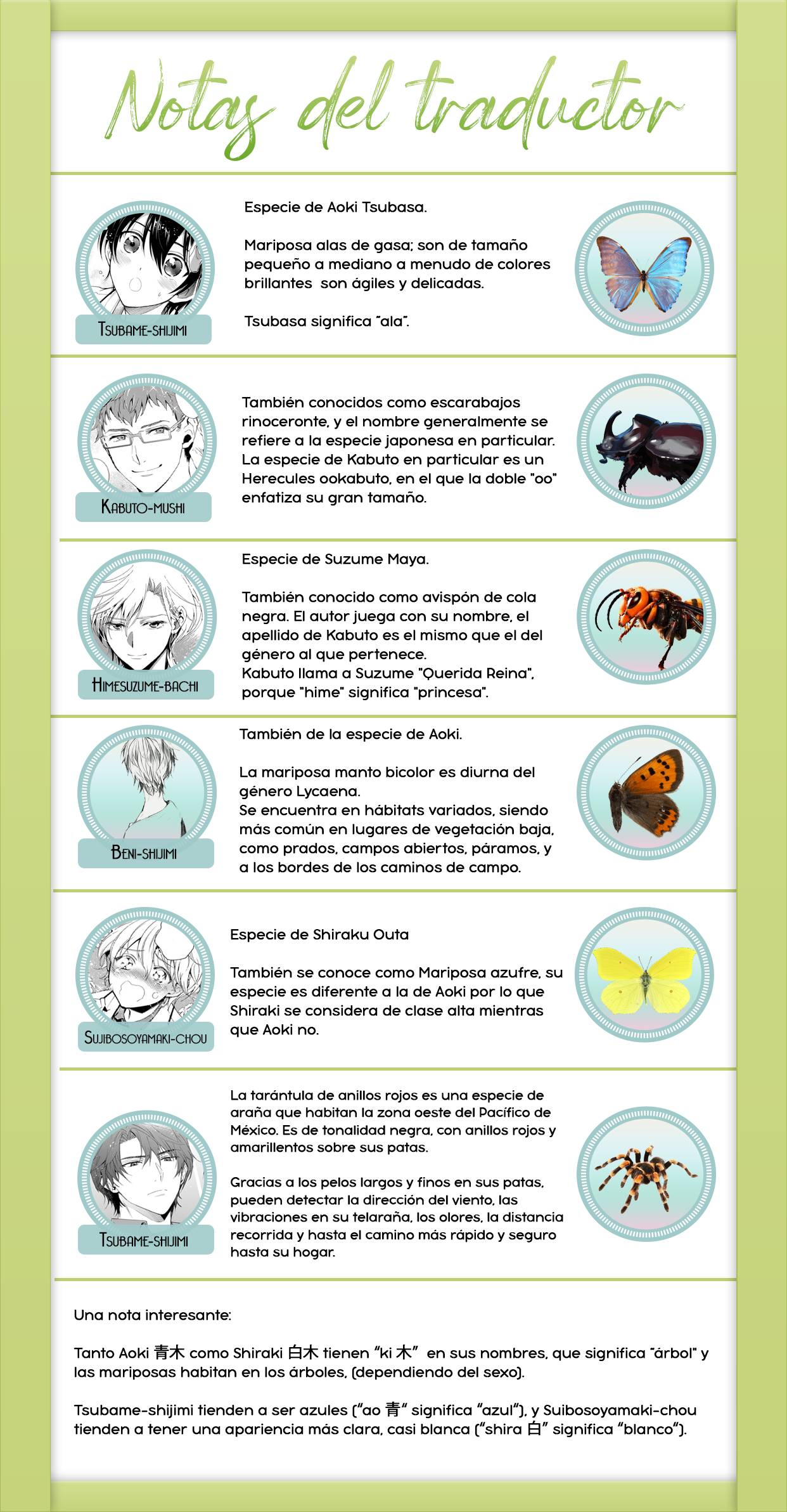 31 Ai no su e Ochiro!