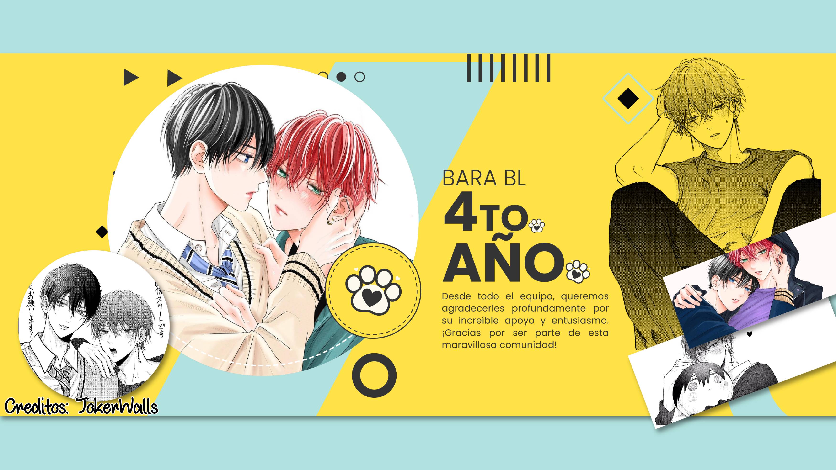 0 Ai no su e Ochiro!