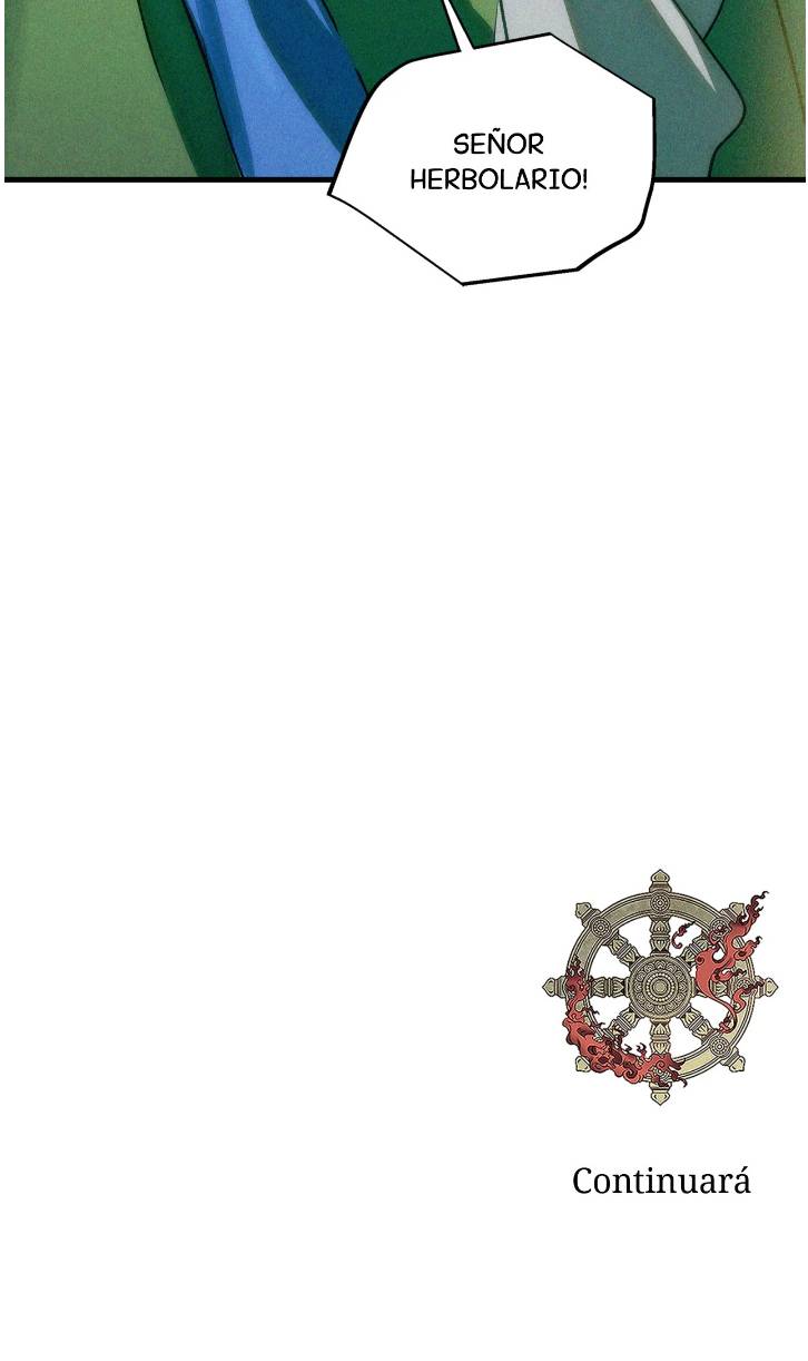 3 El hilo nunca se quemó