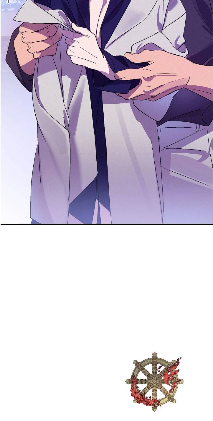 3 El hilo nunca se quemó