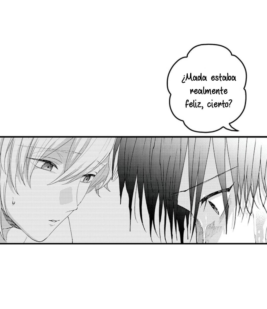 9 Hit on By a Kinky Guy