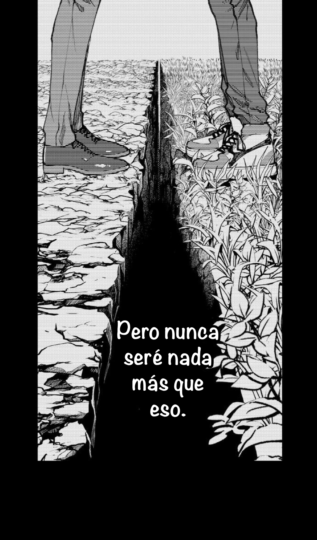 9 Hit on By a Kinky Guy