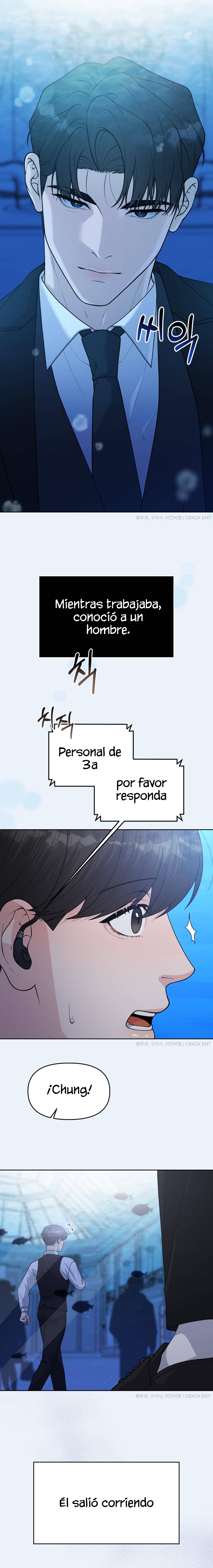 2 Un sabor que conozco