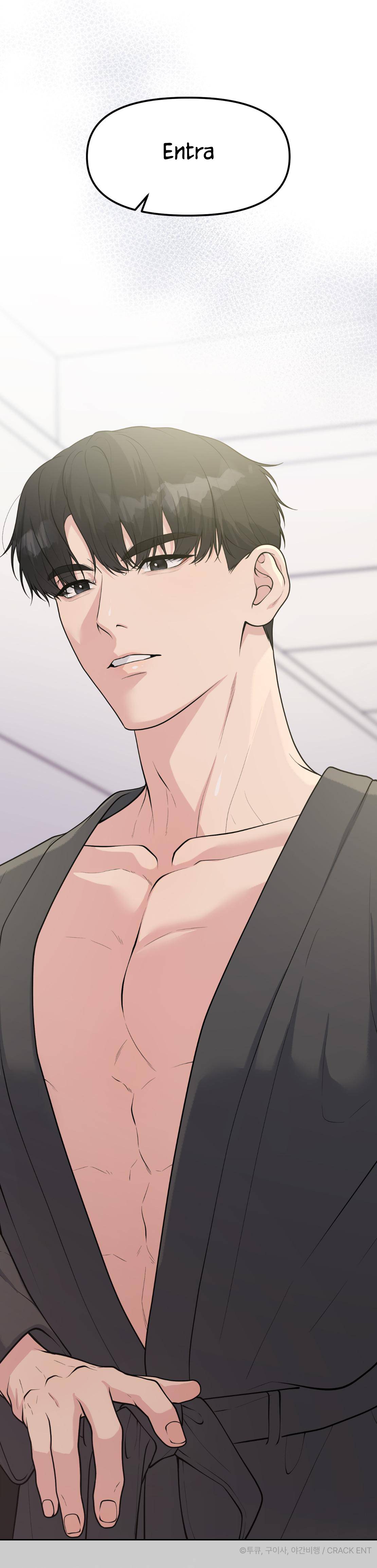 4 Un sabor que conozco