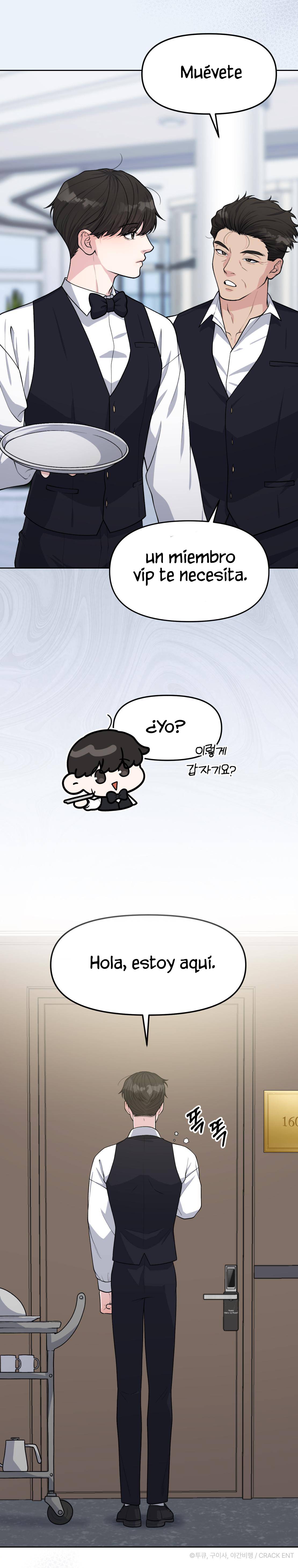 3 Un sabor que conozco