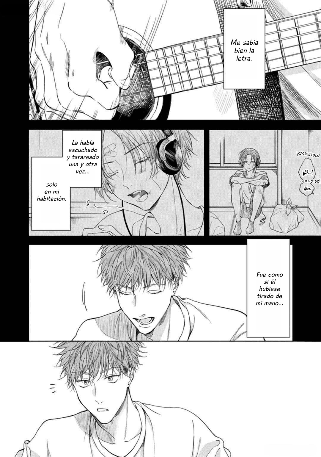 16 Dekisokonai no Love Song