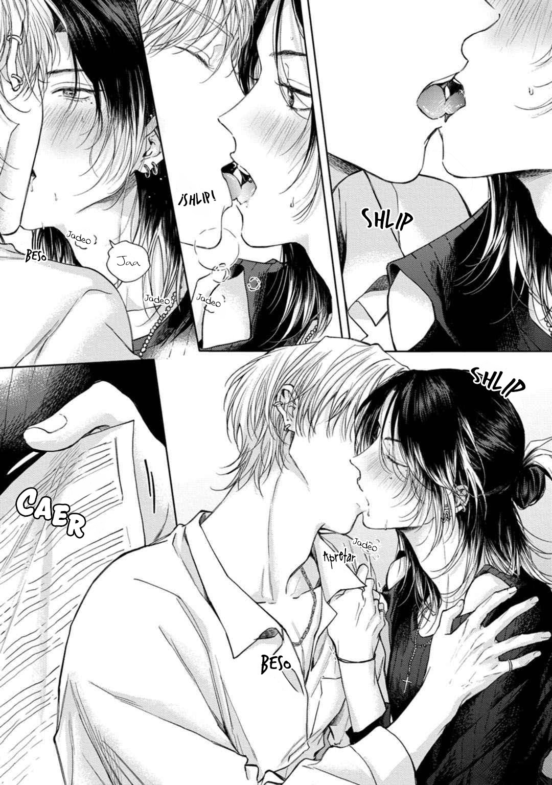 23 Dekisokonai no Love Song