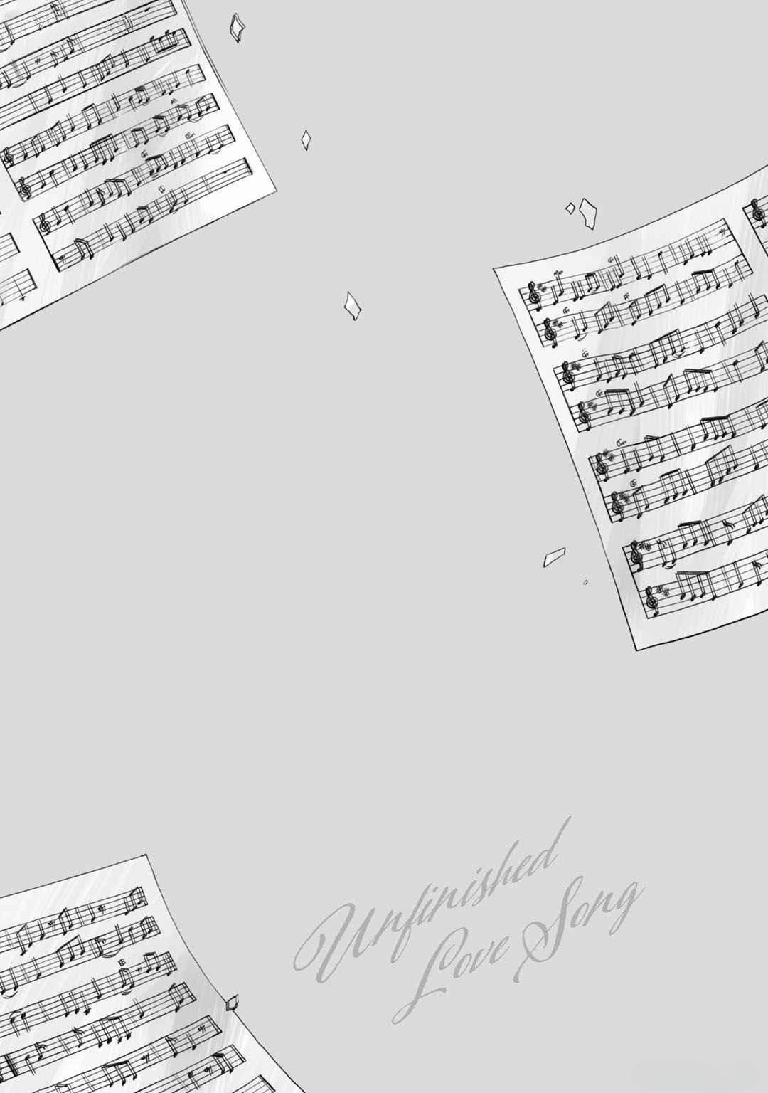 26 Dekisokonai no Love Song