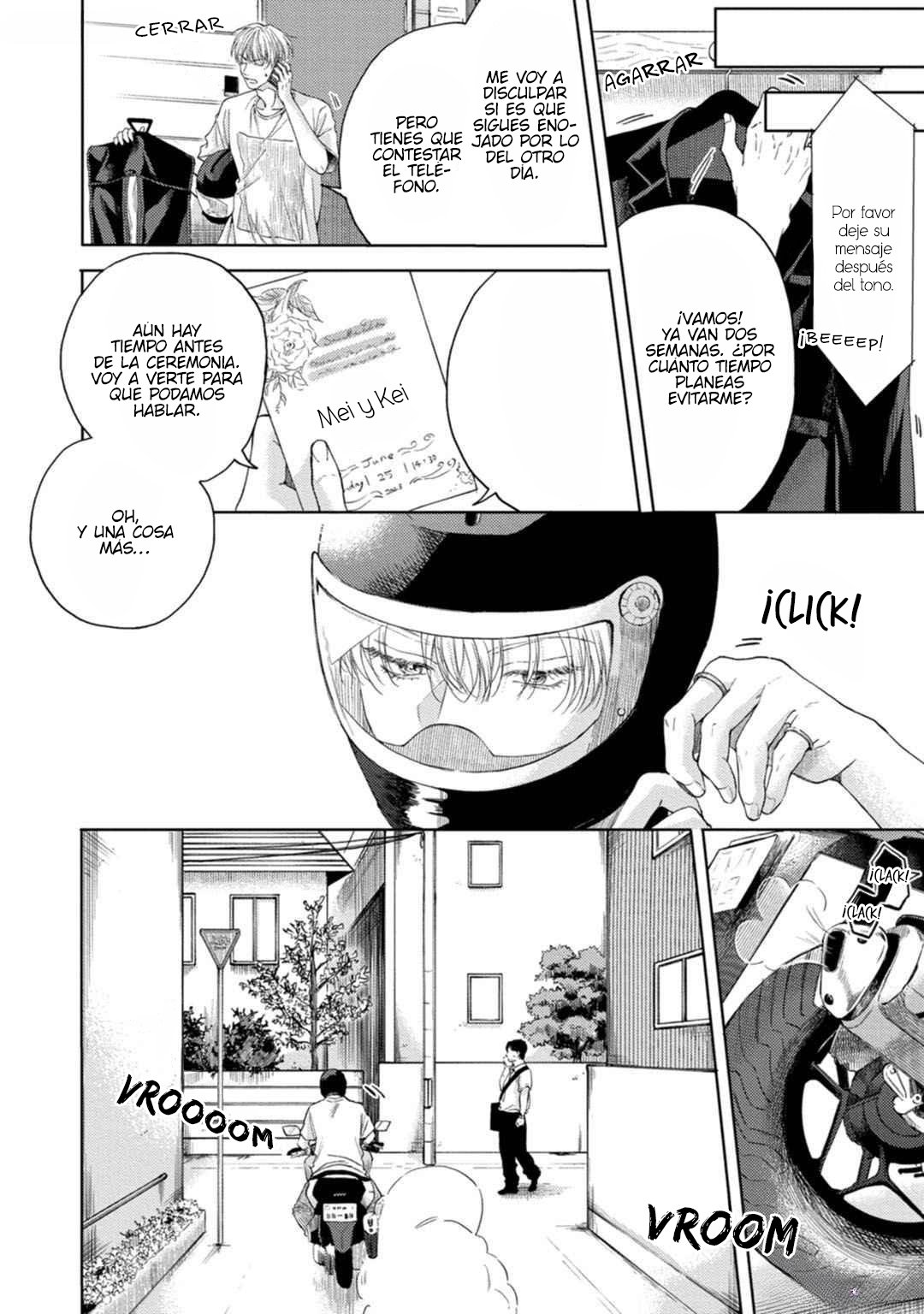 23 Dekisokonai no Love Song